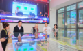 美国工程院院士赵以甦教授完成2023年西安市红会医院系列学术活动