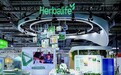 康宝莱携全球新产品六赴进博之约  共创共享健康未来