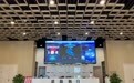 丰县图书馆晋级国家一级馆