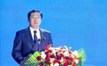 周至县投资机遇与产业发展空间推介暨重大项目签约仪式成功举办