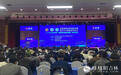 全国医院高质量发展暨2023康复医学会议在长春举办