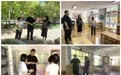 秦皇岛市海港区积极开展托育机构示范创建 切实做好民生工程