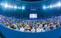 首站在宁波！WTA官宣2024中国赛季赛事安排