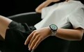 vivo WATCH 3手表发布：续航最长可达16天，支持独立通信