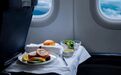 从茅台到馒头：被降本增效的飞机餐