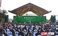 湖南油中顶流的1000个“小目标”要如何实现？