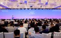 中国民营经济50人谈暨世界杭商发展论坛在杭州成功举办