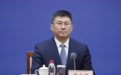 推动黄河文化保护传承弘扬，山东交出亮眼答卷