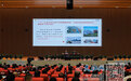 江西省委宣讲团在江西理工大学、南昌航空大学宣讲