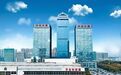 滨江两家产业园入选浙江省首批专精特新产业园 数量全市第一