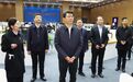 扬州市委书记王进健：持续推进干部队伍能力作风建设走深走实