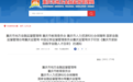 重庆出台《紧缺型数字金融人才目录》，全国首个