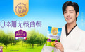 溜溜梅0添加无核西梅，漂洋过海的营养美味之选