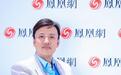 七匹狼总经理李斌：精准品牌定位，让国货走向国际
