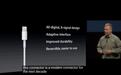 iPhone 15终于用上了USB-C，但它可能比你想的还复杂…