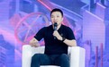 杰士邦品牌中心负责人李晶：拥抱行业变化，顺应趋势寻求创新