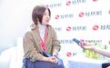 海南快克药业有限公司品牌管理部总监王雪琳：品牌力与产品力下的市场突破