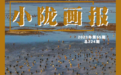 白银景泰：湿地候鸟舞蹁跹，逐水嬉戏绘秋图