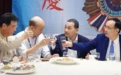 凤凰早报|吴亦凡被驱逐后10年不准入境；蓝白合破局民进党能否“躺赢”？