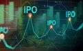 财政部出手！IPO项目“上市奖励费”没了？业内这么看