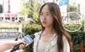 南昌女大学生在网上搜"苹果售后" 花了1900元后却失去保修资格