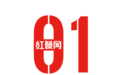 翻台率高达10轮，1年开出近150家直营门店！烤鱼界再现黑马品牌