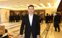 刘文涛：打造再生医学高地上的科技高峰