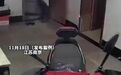【#男子求复婚不成多次殴打辱骂前妻#】11月18日，南京市六合区人民