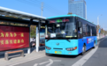 铜山2条城区公交线路优化调整，有没有你常坐的？