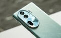 OPPO Reno11 Pro引领人像摄影新潮流 幸运宝石再创设计高峰