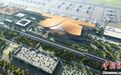 海南两个机场三期项目开工 自贸港机场群建设进入新阶段