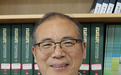 江西回应新晋院士熊仁根工作单位疑问：目前在南昌大学工作