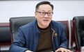 让民主监督智慧转化为检察工作成果