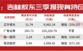 又“放大招”！这些股最新被举牌！“超级富豪”刘益谦重仓股正在被爆买