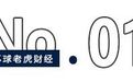 破除“借壳”谣言，荣耀剑指IPO