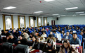 2023年湖北省第三期科技企业孵化器从业人员培训班在襄阳举办