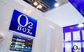 ​成就卓越品质，助力全民健康——O2BOX进口高压氧舱畅销全球24国