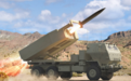 美军成功试射新型PrSM导弹 测试高超音速打击能力