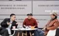 戴安·阿勃丝名作《双胞胎》在中国引热议，共话生命与摄影主题