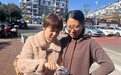 黄山屯溪区：多举措扎实推进医保征缴工作