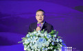 福瑞达生物股份总经理高春明出席第七届化妆品行业领袖大会并做主题演讲