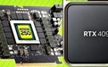 RTX 4090显卡禁售，英伟达欲面向中国市场推出4090D