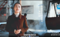 仰韶彩陶坊•发现非遗之美（7）‖ 仰韶彩陶坊：从守正到创新
