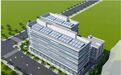 中山南区全流程“一对一”服务 助“工改”项目一年建成运营