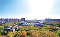 河南省生态环境今年持续改善 幅度均位居全国前列