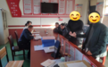 告成派出所：“警格+网格” 守护力满格！