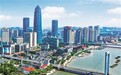 老外滩跻身“国字号”步行街后 宁波期待更多街区华丽转身