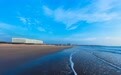 温情相随·奔向未来|青岛银沙滩温德姆至尊酒店十周年再启新程！