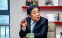 人物｜刘洪律师，从“开庭”到“开讲”，绝非偶然的存在