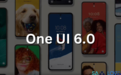 继“烧屏”后，One UI 6.0稳定版导致三星手机续航缩短